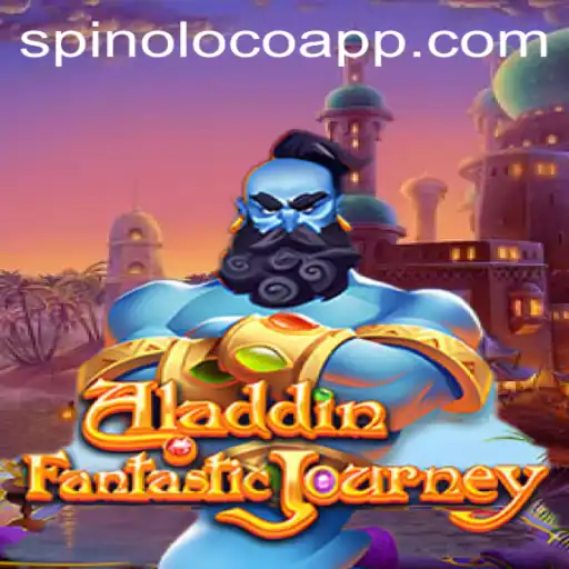 Unveiling the Magic of Aladdin: A Journey Through the Game 7474bet