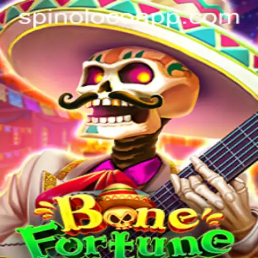 Understanding BoneFortune: A Captivating New Experience in the World of 7474bet
