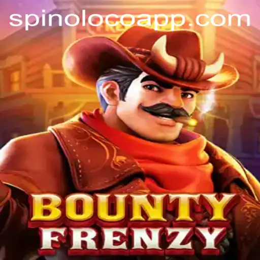 Discover the Thrills of BountyFrenzy: A Gaming Adventure with 7474bet