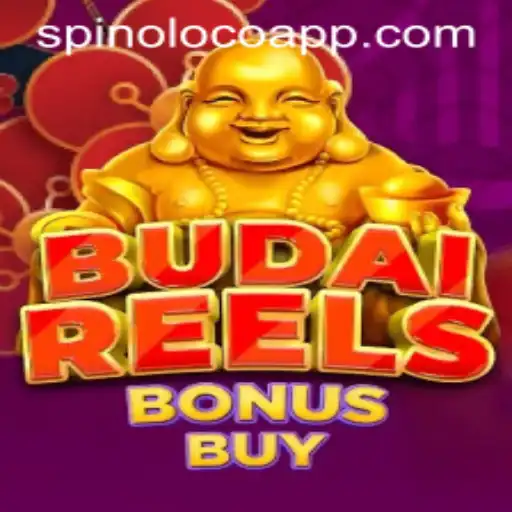 Exploring BudaiReelsBonusBuy: The Thrills of 7474bet’s Latest Offering