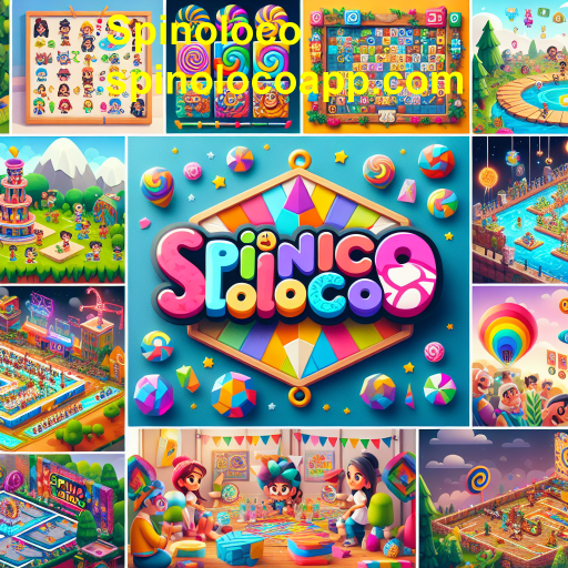 A Ascensão dos Jogos Casuais: Diversão ao Alcance de Todos