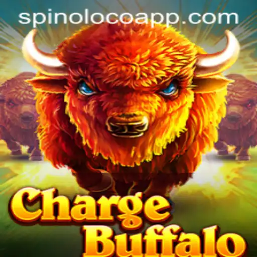 Discover the Thrills of ChargeBuffalo: An In-Depth Guide to an Exciting New Game