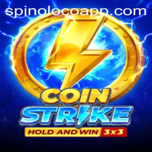 Unveiling the Exciting World of Coinstrike and 7474bet