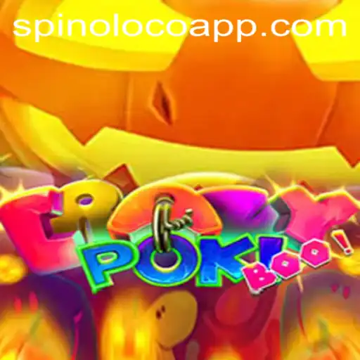 Unveiling CrazyPokiBoo: The Thrilling Adventure and 7474bet Challenges