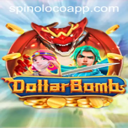 Exploring the Exciting World of DollarBombs and 7474bet
