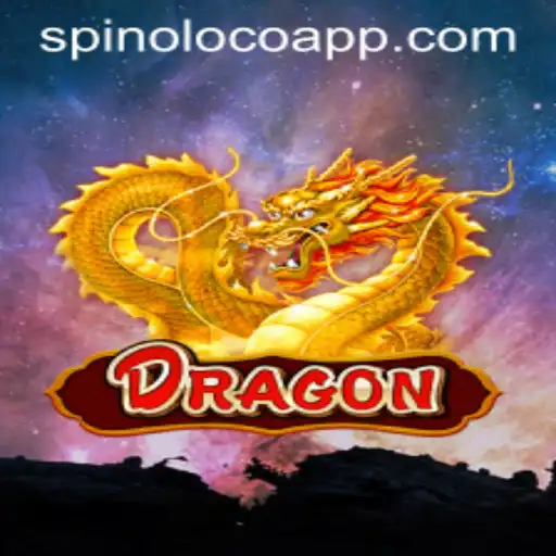 Unveiling the Fascination of Dragon: A Deep Dive into the Game & Its Connection to 7474bet