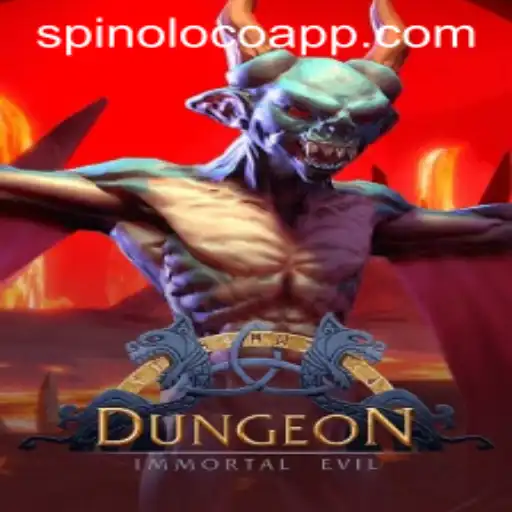 Discover the Enchanting World of 'Dungeon' with 7474bet