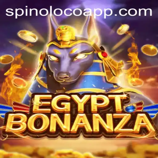 Dive into Adventure with EgyptBonanza: A Thrilling Gaming Experience