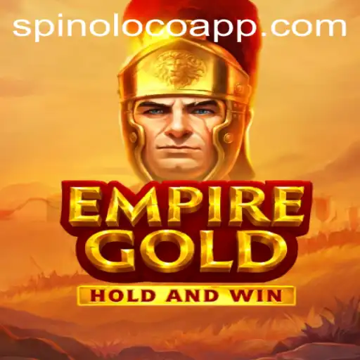EmpireGold: Thrilling Gameplay and Strategic Betting with 7474bet