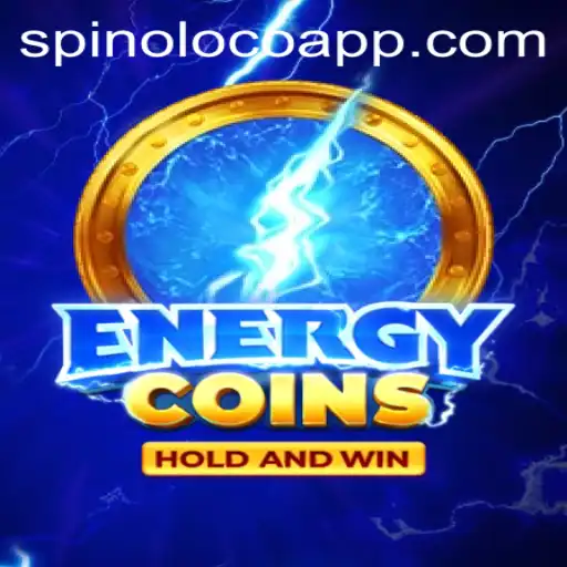 Unveiling the Exciting World of EnergyCoins and 7474bet