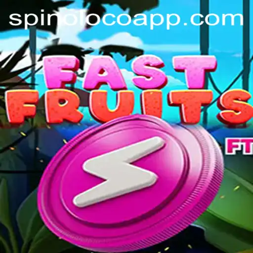 FastFruits Game: Experience Thrilling Moments with 7474bet