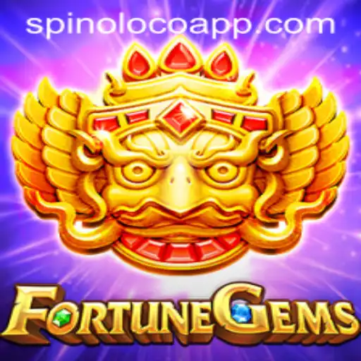 Unlocking the World of FortuneGems: The 7474bet Experience