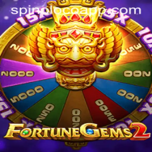 Exploring the Exciting World of FortuneGems2 with 7474bet