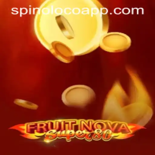 Discover the Exciting World of FruitNovaSuper80 and 7474bet