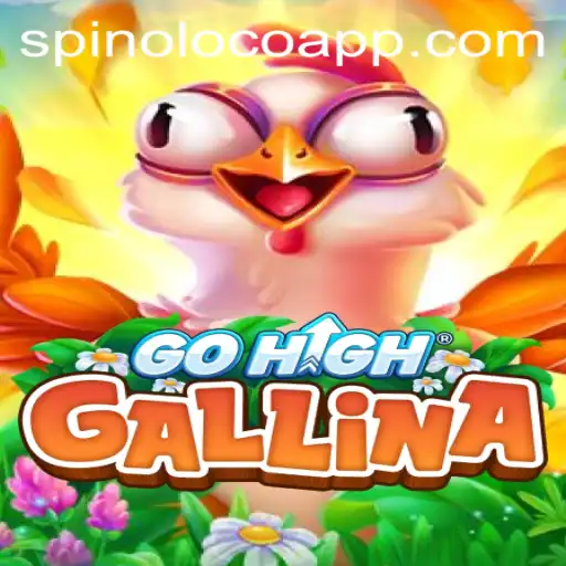 Exploring GoHighGallina: The Riveting World of 7474bet