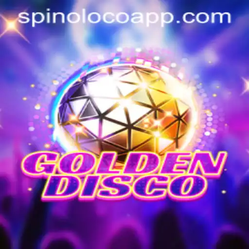 Exploring the Vibrant World of GoldenDisco and Betting with 7474bet