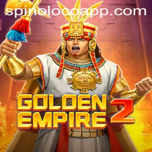GoldenEmpire2: Exploring the Latest Sensation in Virtual Gaming
