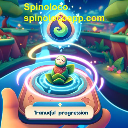 O Crescimento dos Jogos Inativos: Uma Nova Perspectiva no Entretenimento Digital