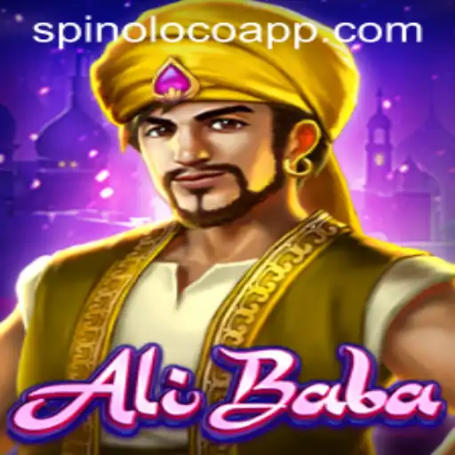 Discover the Enchanting World of AliBaba: A Stellar Gaming Experience
