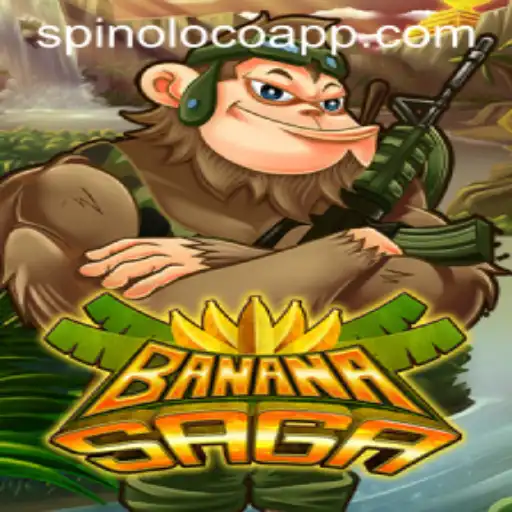 Dive into the World of BananaSaga: A Fruitful Adventure