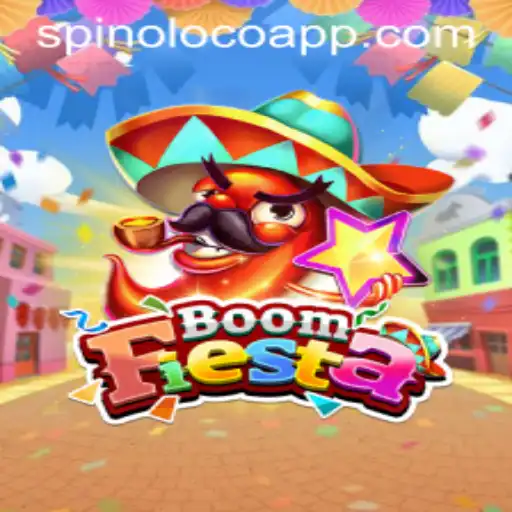 Unveiling BoomFiesta: The Ultimate Thrill in 7474bet Gaming