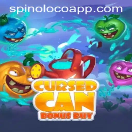 Exploring the New Online Sensation: CursedCanBonusBuy