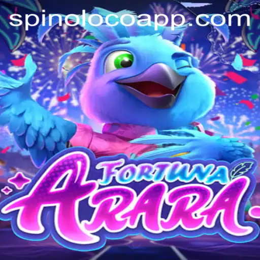 Exploring the Exciting World of FortunaArara: A Glimpse into the Game and 7474bet