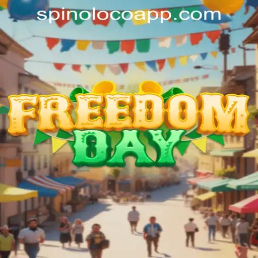 Dive into FreedomDay: The Exciting World of 7474bet