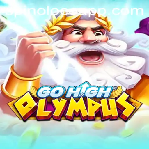 Exploring the World of GoHighOlympus and 7474bet