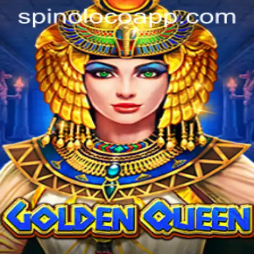 Exploring the GoldenQueen: The Latest Sensation in the 7474bet Universe