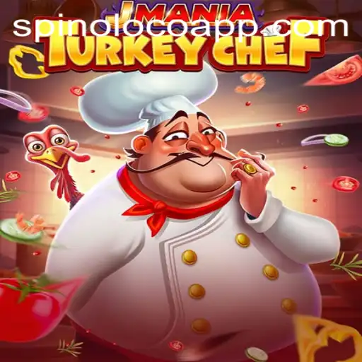 Exploring the Culinary Adventure: JManiaTurkeyChef and Its Thrills