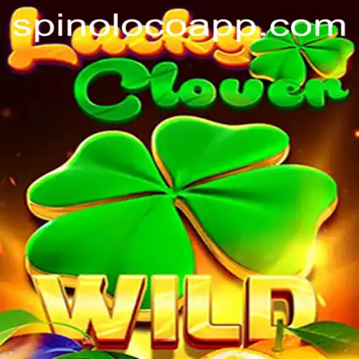 Explore the World of LuckyClover: A Thrilling Gaming Experience with 7474bet