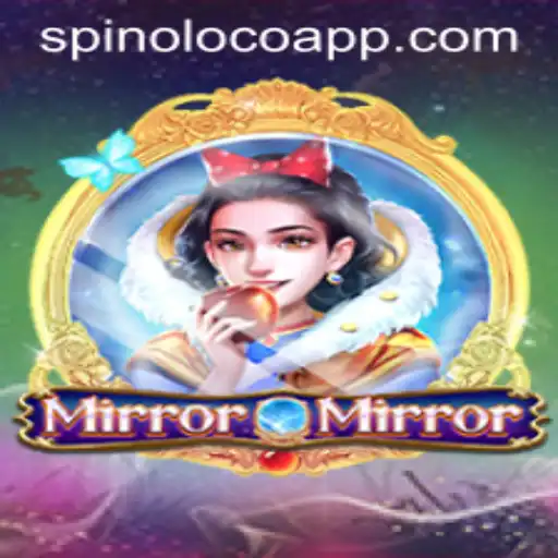 Exploring the Enchanting World of MirrorMirror: An In-depth Guide with 7474bet