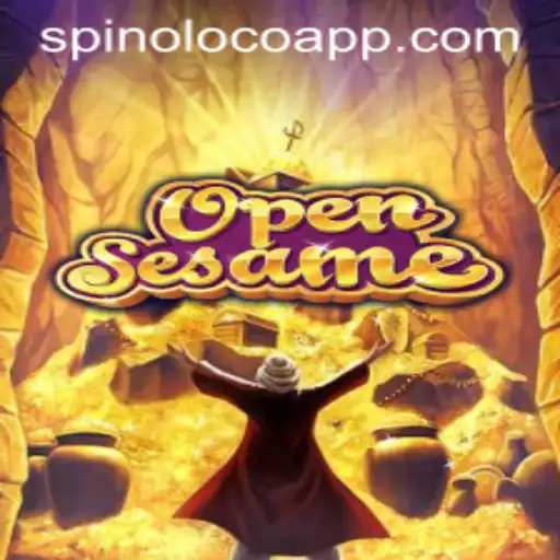 Unlock the Secrets of OpenSesame: A New Era in Gaming
