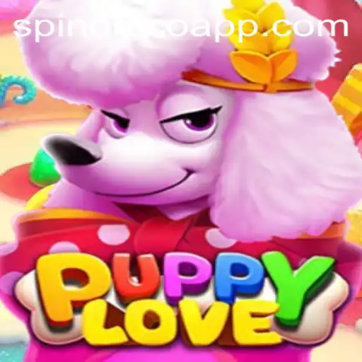 Discover the Enchanting World of PuppyLove: A Thrilling Adventure Awaits
