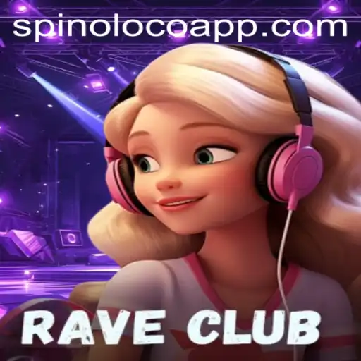 Dive into the Thrilling World of RaveClub with 7474bet