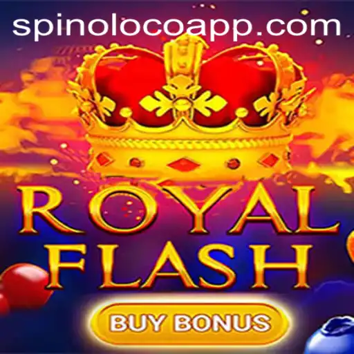 Exploring the Exciting World of RoyalFlashBuyBonus and 7474bet