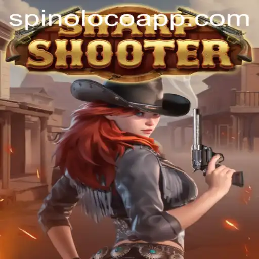Sharpshooter: The Thrilling World of 7474bet Gaming