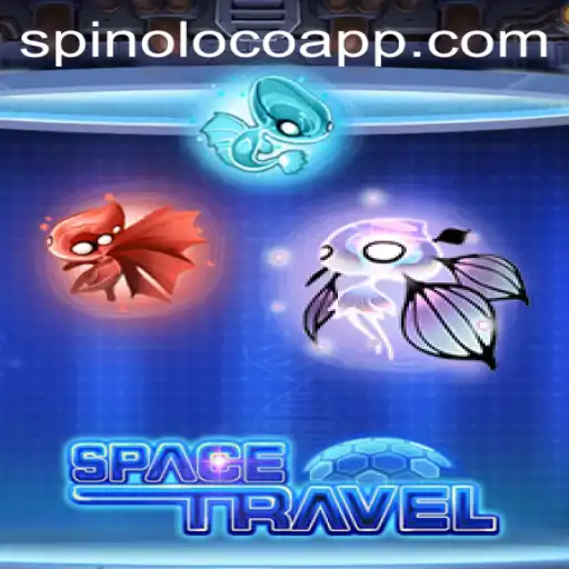 Exploring SpaceTravel: A Journey Beyond the Stars