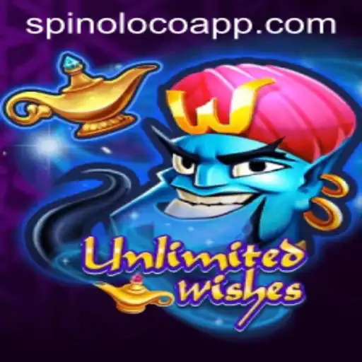 Discover the Enchanting Universe of UnlimitedWishes: A 7474bet Gaming Adventure
