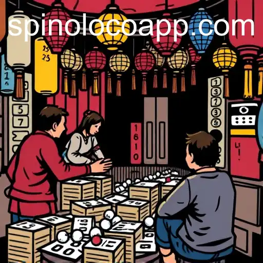 Understanding Jueteng: An In-depth Exploration of a Controversial Game with 7474bet