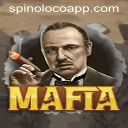 Understanding the Game of Mafia: An In-depth Guide