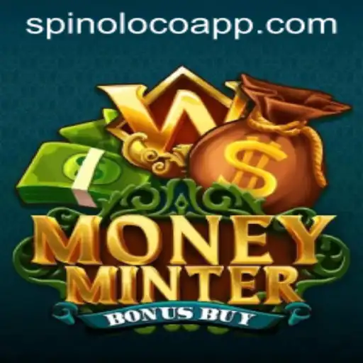 Exploring MoneyMinterBonusBuy: A Thrilling New Gaming Experience by 7474bet