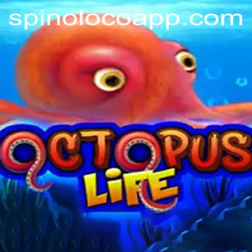 Discover the World of OctopusLife: A Dive into Marine Adventures and Strategic Challenges