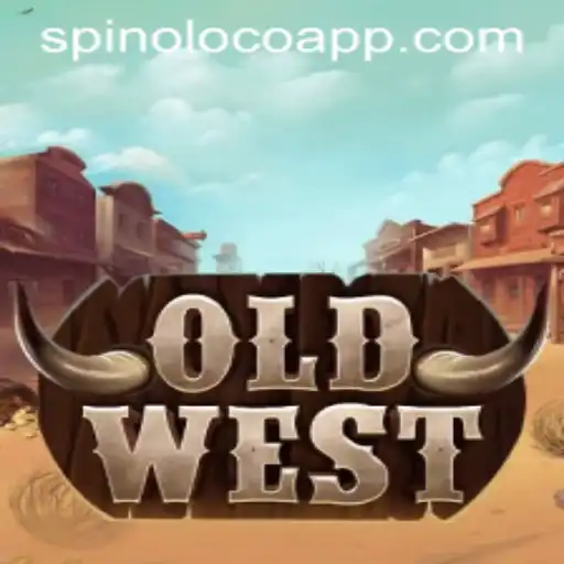 Discover the Thrilling World of OldWest with 7474bet
