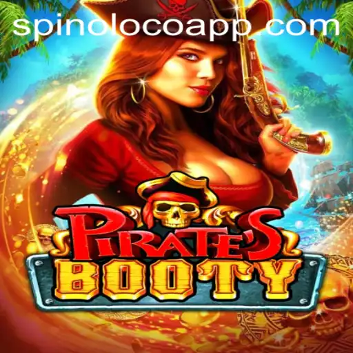 Exploring PiratesBooty: A Journey into the Thrilling World of 7474bet