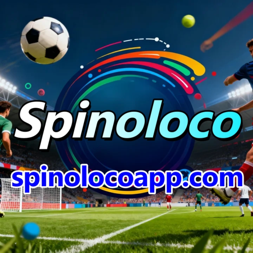 Spinoloco