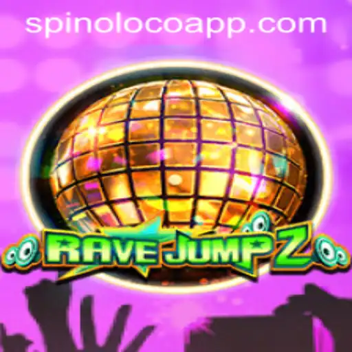 Unleashing Excitement with RaveJump2: Dive into the Online Gaming Revolution