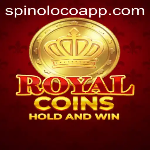 Discover the Exciting World of RoyalCoins: The Future of Online Gaming