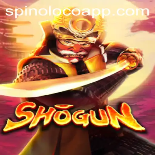 Exploring the Strategic Depth of Shogun and its Role in 7474bet